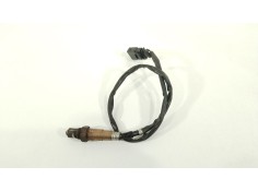 Recambio de sonda lambda para audi a4 ber. (b8) básico referencia OEM IAM 06H906262  