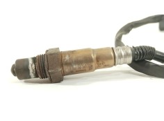 Recambio de sonda lambda para audi a4 ber. (b8) básico referencia OEM IAM 06H906262   2