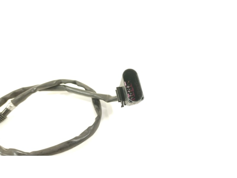 Recambio de sonda lambda para audi a4 ber. (b8) básico referencia OEM IAM 06H906262  
