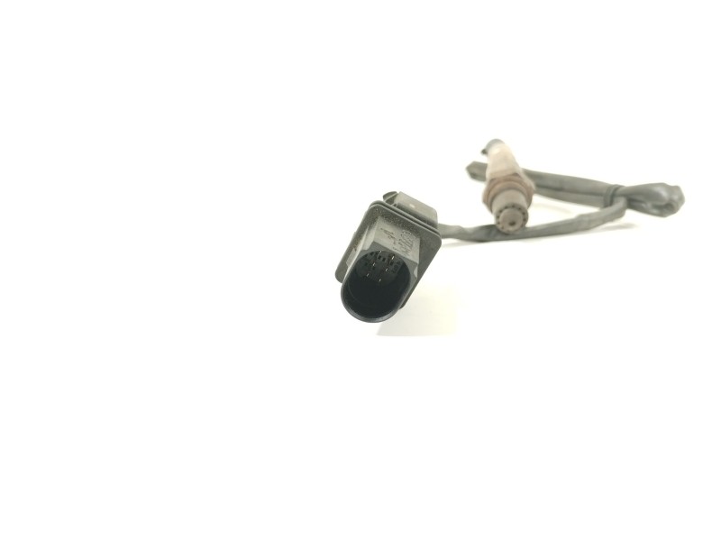 Recambio de sonda lambda para audi a4 ber. (b8) básico referencia OEM IAM 1k0998262  