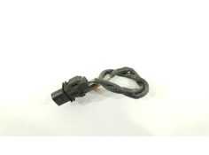 Recambio de sonda lambda para bmw serie 3 berlina (e90) 320i referencia OEM IAM 7539123  