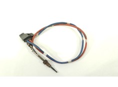 Recambio de sonda lambda para renault captur limited referencia OEM IAM 226587733R  