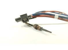 Recambio de sonda lambda para renault captur limited referencia OEM IAM 226587733R   2
