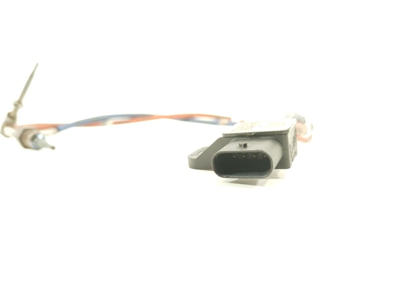 Recambio de sonda lambda para renault captur limited referencia OEM IAM 226587733R  