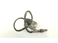 Recambio de sonda lambda para renault master iii furgoneta (fv) 2.3 dci 130 fwd (fv0m, fv0y) referencia OEM IAM 227905444R  