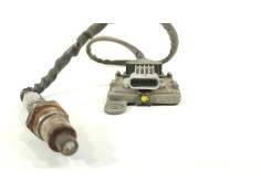 Recambio de sonda lambda para renault master iii furgoneta (fv) 2.3 dci 130 fwd (fv0m, fv0y) referencia OEM IAM 227905444R   2