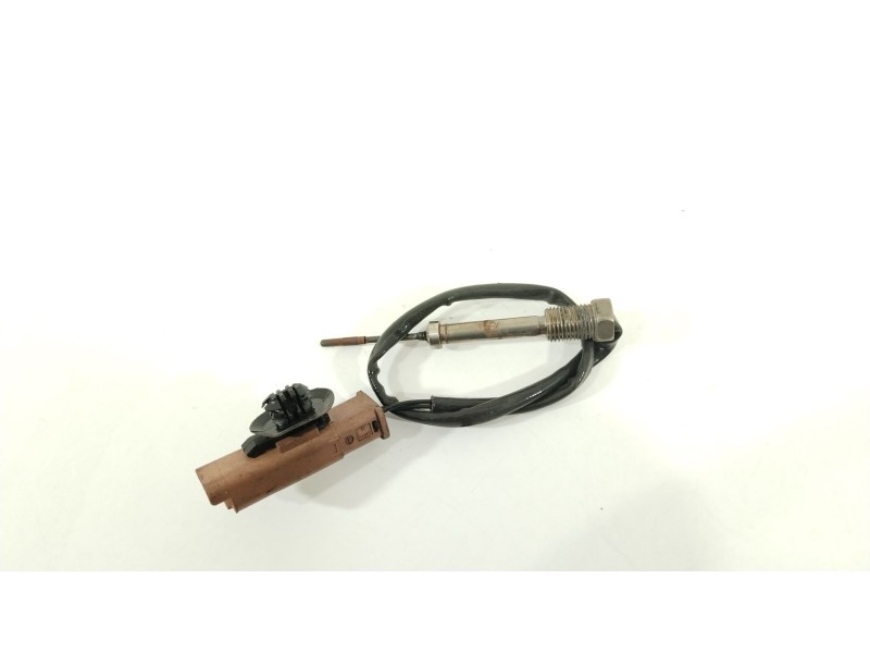 Recambio de sonda lambda para citroën c4 picasso intensive referencia OEM IAM 9665090280  