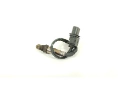 Recambio de sonda lambda para peugeot partner kombi outdoor referencia OEM IAM 9687151080  