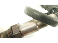 Recambio de sonda lambda para peugeot partner kombi outdoor referencia OEM IAM 9687151080   2