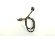 Recambio de sonda lambda para audi a3 (8p) 1.9 tdi ambiente referencia OEM IAM 03G906262A