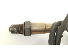 Recambio de sonda lambda para audi a3 (8p) 1.9 tdi ambiente referencia OEM IAM 03G906262A   2