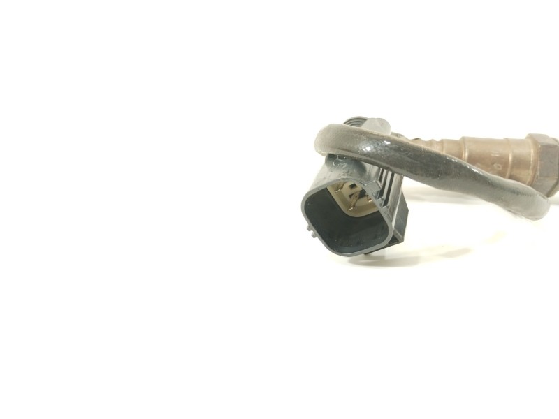 Recambio de sonda lambda para volvo xc60 i suv (156) d3 referencia OEM IAM 31319385  
