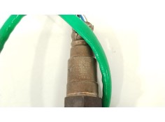 Recambio de sonda lambda para volvo xc60 i suv (156) d3 referencia OEM IAM 31319386   2