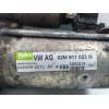 MOTOR ARRANQUE 02M911023M 