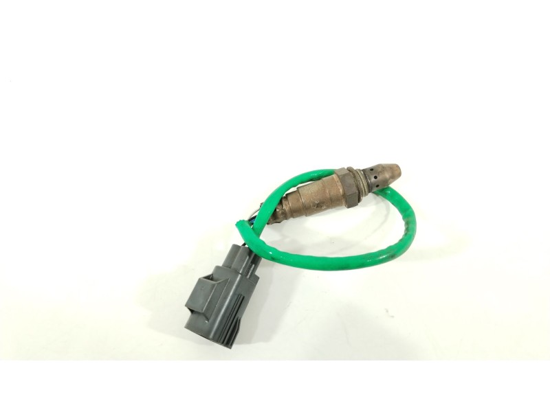 Recambio de sonda lambda para volvo xc60 i suv (156) d3 referencia OEM IAM 31319386  