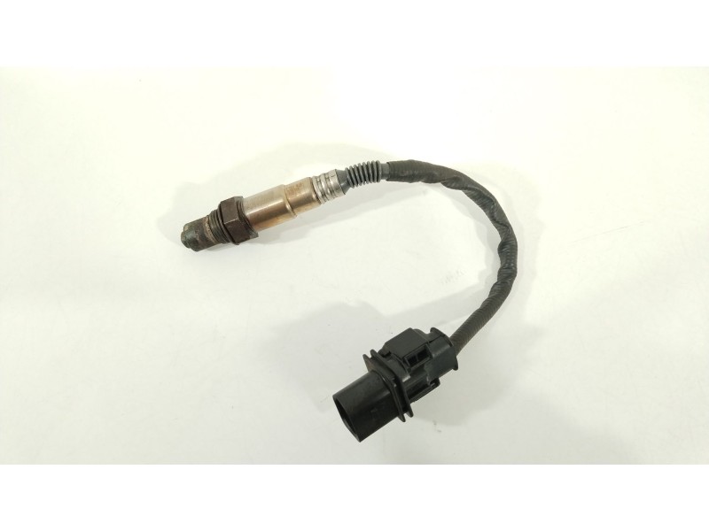 Recambio de sonda lambda para peugeot 308 premium referencia OEM IAM 7590713  