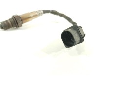 Recambio de sonda lambda para peugeot 308 premium referencia OEM IAM 7590713   2
