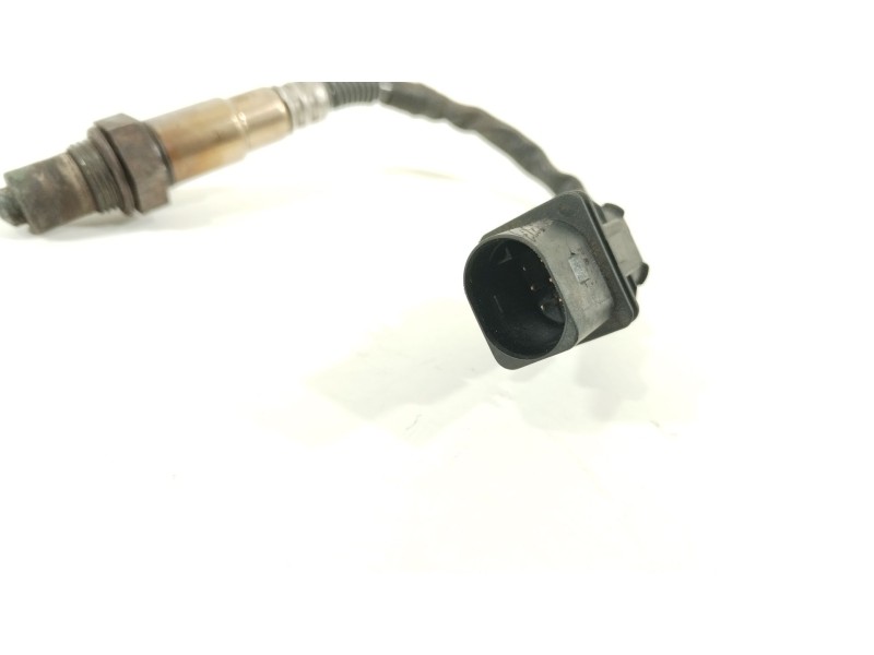 Recambio de sonda lambda para peugeot 308 premium referencia OEM IAM 7590713  