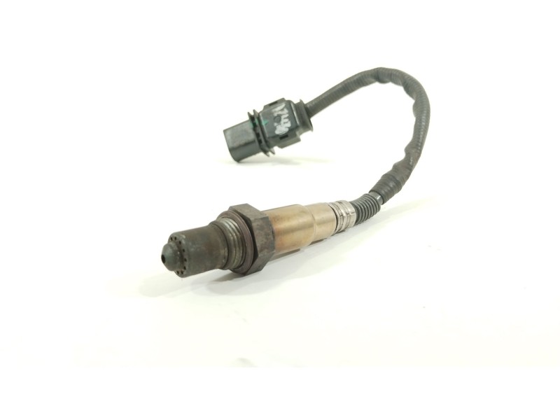 Recambio de sonda lambda para peugeot 308 premium referencia OEM IAM 7590713  