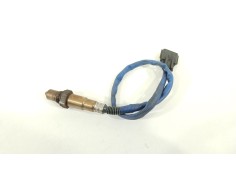 Recambio de sonda lambda para nissan x-trail (t32) connect referencia OEM IAM 226907825R  8201499129