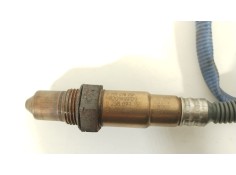 Recambio de sonda lambda para nissan x-trail (t32) connect referencia OEM IAM 226907825R  8201499129 2