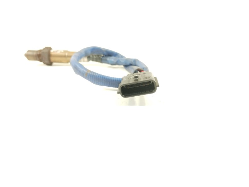 Recambio de sonda lambda para nissan x-trail (t32) connect referencia OEM IAM 226907825R  8201499129