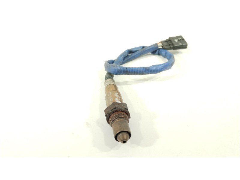 Recambio de sonda lambda para nissan x-trail (t32) connect referencia OEM IAM 226907825R  8201499129