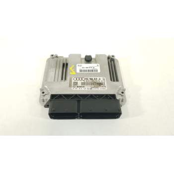 CENTRALITA MOTOR UCE 03L906018JG 0281018128 03L906018JL