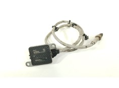 Recambio de sonda lambda para renault megane iv berlina 5p bose-edition referencia OEM IAM 227900016R  
