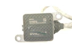 Recambio de sonda lambda para renault megane iv berlina 5p bose-edition referencia OEM IAM 227900016R   2