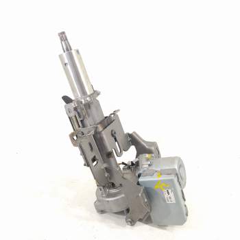 COLUMNA DIRECCION 488100422R 
