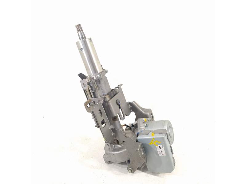 COLUMNA DIRECCION 488100422R 