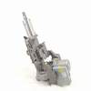 COLUMNA DIRECCION 488100422R 