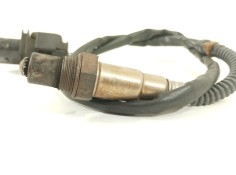Recambio de sonda lambda para seat leon (1p1) 1.9 tdi referencia OEM IAM 03G906262A   2