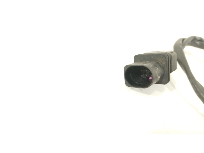 Recambio de sonda lambda para seat leon (1p1) 1.9 tdi referencia OEM IAM 03G906262A  