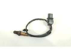 Recambio de sonda lambda para ford mondeo ber. (ca2) limited edition referencia OEM IAM AV619D375BA  
