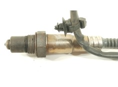 Recambio de sonda lambda para ford mondeo ber. (ca2) limited edition referencia OEM IAM AV619D375BA   2