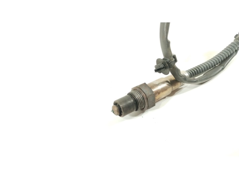 Recambio de sonda lambda para ford mondeo ber. (ca2) limited edition referencia OEM IAM AV619D375BA  