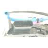 CERRADURA PUERTA DELANTERA IZQUIERDA 81310H8040 813A0H8240 