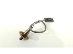 Recambio de sonda lambda para renault captur limited referencia OEM IAM 226902746R  