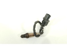 Recambio de sonda lambda para fiat grande punto (199) 1.9 8v multijet sport referencia OEM IAM 0281004026  