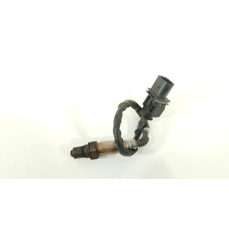 Recambio de sonda lambda para fiat grande punto (199) 1.9 8v multijet sport referencia OEM IAM 0281004026  