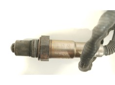 Recambio de sonda lambda para fiat grande punto (199) 1.9 8v multijet sport referencia OEM IAM 0281004026   2