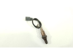 Recambio de sonda lambda para opel astra j sports tourer enjoy referencia OEM IAM 8980898250  