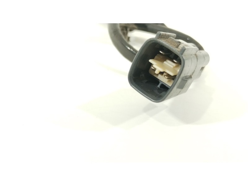 Recambio de sonda lambda para opel astra j sports tourer enjoy referencia OEM IAM 8980898250  