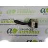 MANDO LUCES 934101H100 