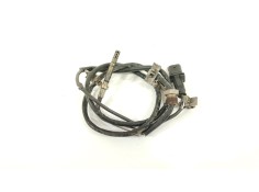 Recambio de sonda lambda para opel astra j sports tourer enjoy referencia OEM IAM 55566575  