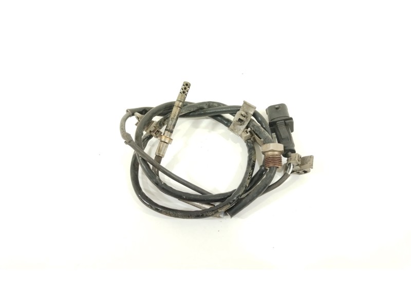Recambio de sonda lambda para opel astra j sports tourer enjoy referencia OEM IAM 55566575  