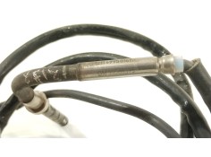 Recambio de sonda lambda para opel astra j sports tourer enjoy referencia OEM IAM 55566575   2