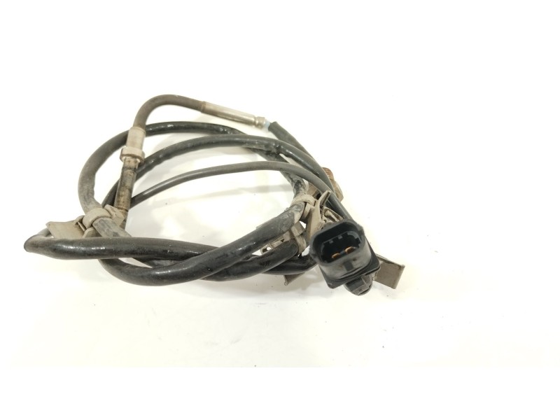 Recambio de sonda lambda para opel astra j sports tourer enjoy referencia OEM IAM 55566575  